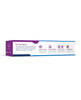 Carica l'immagine nel visualizzatore Galleria, Vibratex Magic Wand Rechargeable HV-270 Massager