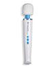 Carica l'immagine nel visualizzatore Galleria, Vibratex Magic Wand Rechargeable HV-270 Massager