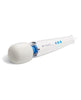 Carica l'immagine nel visualizzatore Galleria, Vibratex Magic Wand Rechargeable HV-270 Massager