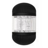 Load image into Gallery viewer, Zero Tolerance Double Decker Stroker - Black/Clear