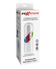 Cargue la imagen en el visor de la galería, Pipedream Extreme Toyz Rechargeable Roto-Bator Pussy