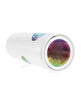 Cargue la imagen en el visor de la galería, Pipedream Extreme Toyz Rechargeable Roto-Bator Pussy