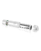 Cargue la imagen en el visor de la galería, Pipedream Extreme Toyz Rechargeable Roto-Bator Pussy
