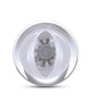 Cargue la imagen en el visor de la galería, Pipedream Extreme Toyz Rechargeable Roto-Bator Pussy