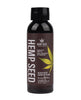 Cargue la imagen en el visor de la galería, Aceite de masaje y corporal Earthly Body - 2 oz Beach Daze