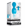 Charger l'image dans la visionneuse de la galerie, Evolved Twistin The Night Away Kegel Rechargeable - Blue