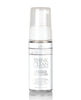 Lataa kuva gallerian katseluohjelmaan, Sensuva Think Clean Thoughts Foaming Toy Cleaner - 5.07 oz