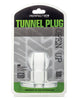 Ladda bilden i Galleri Viewer, Perfect Fit Tunnel Plug Medium - Klar