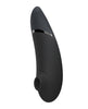 Charger l'image dans la visionneuse de la galerie, Womanizer Next / We-Vibe Sync O Lust & Luxury Collection Box - Black