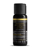 Afbeelding laden in Galerijviewer, Wicked Sensual Care Vanilla & Sugarcane Massage Oil - 4 oz