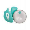 Load image into Gallery viewer, GigaLuv Deep Secret Remote - Tiffany Blue