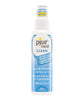 Afbeelding laden in Galerijviewer, Pjur Med Clean Spray - 100 ml