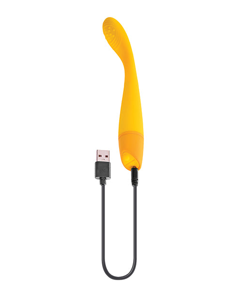 Charger l'image dans la visionneuse de la galerie, Selopa Lemon Squeeze - Yellow
