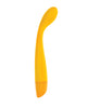 Charger l'image dans la visionneuse de la galerie, Selopa Lemon Squeeze - Yellow
