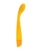 Charger l'image dans la visionneuse de la galerie, Selopa Lemon Squeeze - Yellow