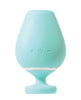 Load image into Gallery viewer, VeDO Vino Rechargeable Sonic Vibe - Turquoise