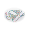 Load image into Gallery viewer, Candy Bra