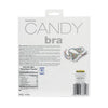 Load image into Gallery viewer, Candy Bra