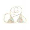 Load image into Gallery viewer, Candy Bra