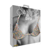Load image into Gallery viewer, Candy Bra