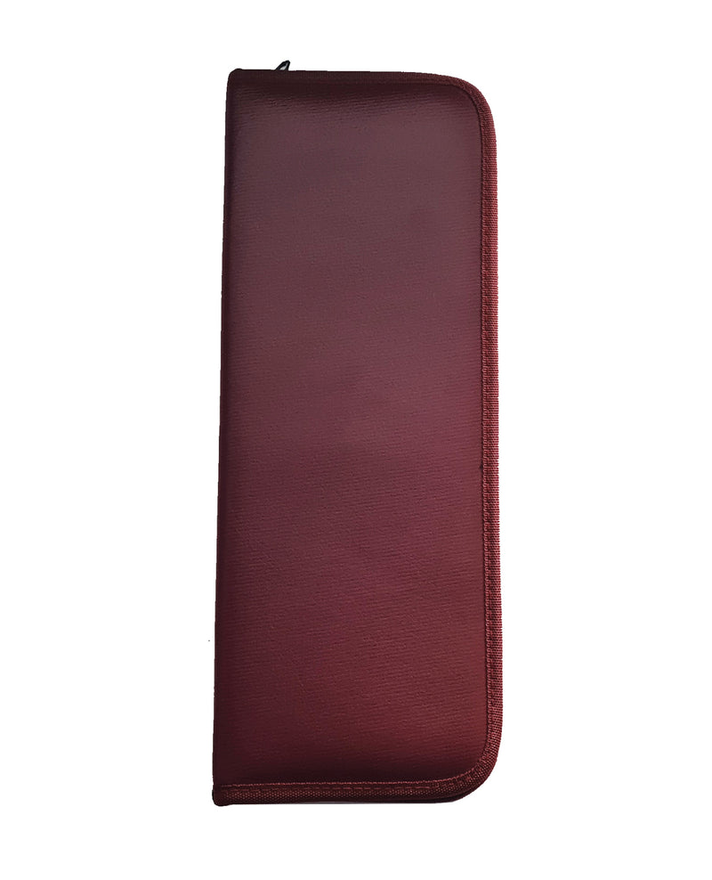 Bild in den Galerie-Viewer laden, Rouge Stainless Steel Rosebud Dilator Set - Set of 12