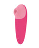 Indlæs billede i gallerifremviser, ROMP Shine X Clitoral Vibrator - Pink