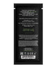 Bild in den Galerie-Viewer laden, Wicked Sensual Care Sage & Sea Salt Massage Cream - .34 oz