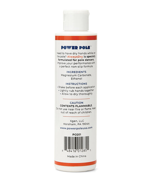 Indlæs billede i gallerifremviser, Power Pole Grip Chalk - 5.07 oz