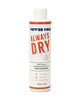Indlæs billede i gallerifremviser, Power Pole Grip Chalk - 5.07 oz