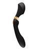 Load image into Gallery viewer, Shunga Zoa Intimate Massager - Black