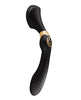 Load image into Gallery viewer, Shunga Zoa Intimate Massager - Black