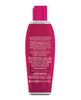 Load image into Gallery viewer, Hot Pink Lube - 4.7 oz Bottle