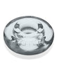 Cargue la imagen en el visor de la galería, Oxballs Rimz Big Single Ring Clear Cock Ring for Comfortable Fit