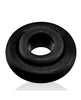 Load image into Gallery viewer, Oxballs Rimz Big Single Ring Black Comfort Fit Cock Ring