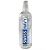 Afbeelding laden in Galerijviewer, Swiss Navy watergebaseerde glijmiddel - 16 oz