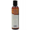 Carica l'immagine nel visualizzatore Galleria, Lubrificante Riscaldante Intimate Earth Melt - 120 ml