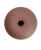 Load image into Gallery viewer, Autoblow AI Ultra Anus Sleeve - Brown
