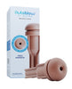 Load image into Gallery viewer, Autoblow AI Ultra Anus Sleeve - Brown