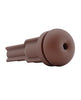 Load image into Gallery viewer, Autoblow AI Ultra Anus Sleeve - Brown