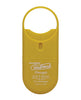 Cargue la imagen en el visor de la galería, GoodHead Juicy Head Dry Mouth Spray To Go Pineapple 0.3 Oz Travel Size