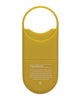 Cargue la imagen en el visor de la galería, GoodHead Juicy Head Dry Mouth Spray To Go Pineapple 0.3 Oz Travel Size