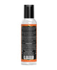 Load image into Gallery viewer, Kama Sutra Divine Nectars - 2 oz Tropical Mango