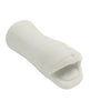 Load image into Gallery viewer, In A Bag Mouth Stroker - Frost