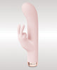 Afbeelding laden in Galerijviewer, XGen Bodywand My First Clitoral Vibe - Pink