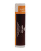 Cargue la imagen en el visor de la galería, Earthly Body Hemp Seed Lip Balm Stick - Dreamsicle