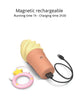 Load image into Gallery viewer, Love to Love Cand'ice Ice Cream Cone Stimulator - Vanilla Pop