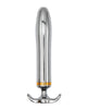 Cargue la imagen en el visor de la galería, Natalie's Toy Box Fly Me To The Moon Metal Vibrator
