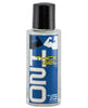 Załaduj obraz do przeglądarki galerii, Elbow Grease H2O Gruby Żel - 2.4 oz
