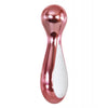 Încărcați imaginea în vizualizatorul Galerie, Evolved Starlite Bullet - Pink