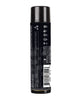 Load image into Gallery viewer, Sensuva Ultra Thick Hybrid Personal Moisturizer - 5.07 oz Blueberry Muffin